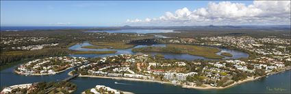 Noosaville - QLD 2014 (PBH4 00 17605)